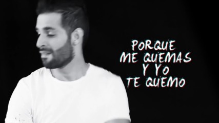 Alkilados - Me Gusta Lyric Video