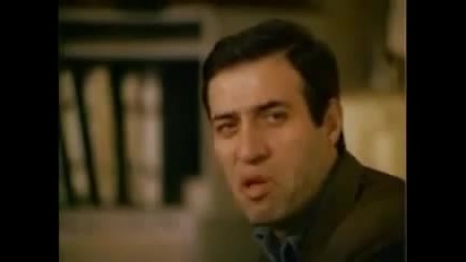 Bi Acili Bi Acili Daha Kemal Sunal 2015 Hd