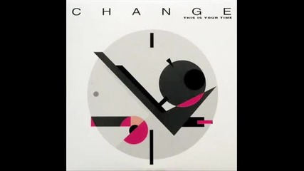 Change - Magical Night 1983