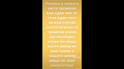 Vid_207720518_123049_206.mp4