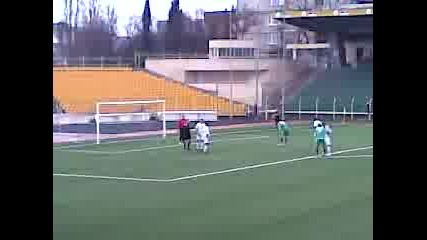 nafteks - rodopa 4ast 2