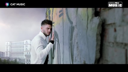 Ruby feat. Dorian Popa - Buna, ce mai zici؟ (official Video)