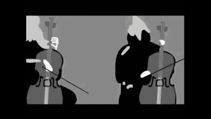 Apocalyptica - Path (Flash Version)