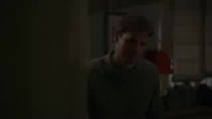 House M.D. Season 5 NEW Promo