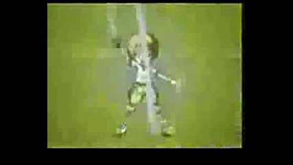 Digimon Frontier Opening (english)