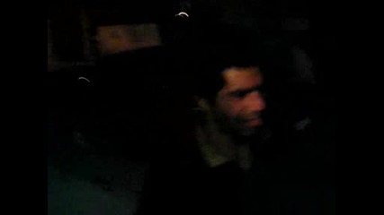 ibram dongata ot zad.avi grad levski