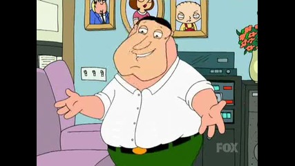 The Family Guy [4x05] The Cleveland-loretta Quagmire (xvid asd)