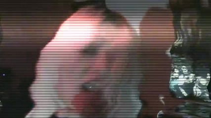 Drunk vision Self Burning Machine ( female vocal cover )