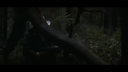 Rambo- First Blood Рамбо- Първа кръв (1982) 1 част бг Аудио