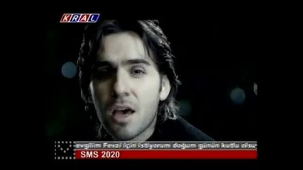 Ismail Yk - Son Defa