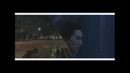 Hana Yori Dango - Leona Lewis - Bleeding Love - Yuki/soujiro 