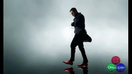 Darren Hayes - On The Verge Of Something Wonderful 2007 High - Quality