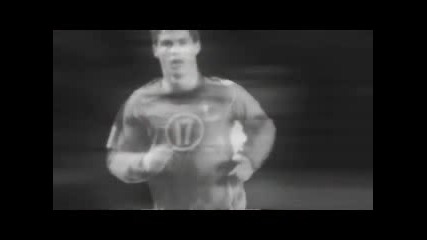 C.Ronaldo - Goals