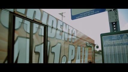 Plies - Keep Pushin