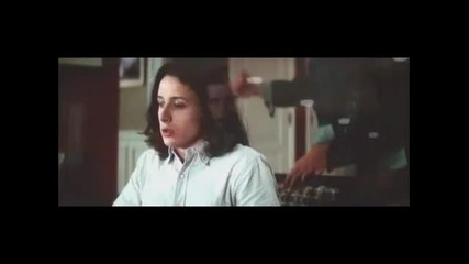 Писък 4 / Сцени от филма