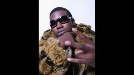 Gucci Mane Feat Yung L.a. - Do It
