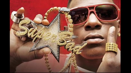 Lil Boosie - Muthafuckers