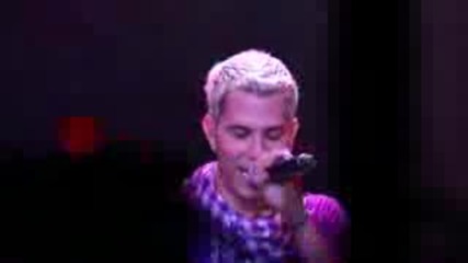 Rbd - Money Money - Wal - Mart