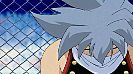07 Beyblade. bg audio