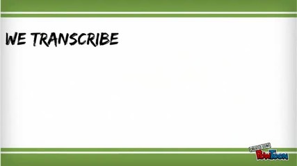 Voice Typing