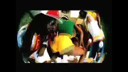 Get Low Lil John & The Eastside Boyz 