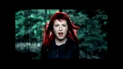 Paramore Decode 