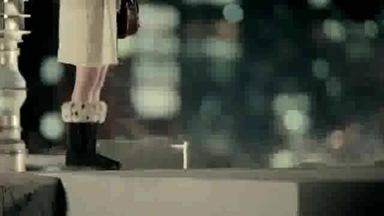 Teen top -crazy