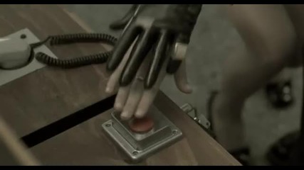 Rammstein - Ich Will ( Хубаво Качество)