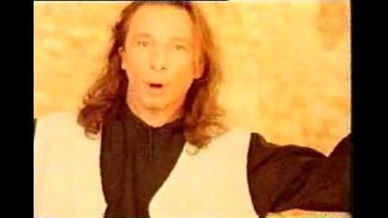 Dj Bobo - Let The Dream Come True