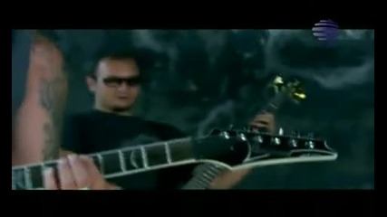 Преслава - Феномен ( High - Quality ) 