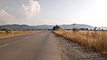 Vid_20230718_082326.3gp
