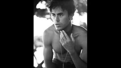 Enrique Iglesias - Hero
