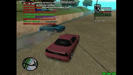Gta