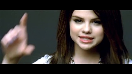 Selena Gomez And The Scene - Falling Down Dvd Rip Hq + lyrics + бг превод 