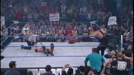 impact.wrestling.2012.05.31.част 2