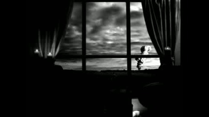 Wave Tank - For whom the bell tolls 
