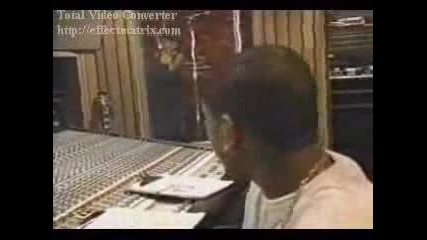 Usher Duets