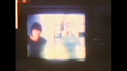 The Human League - Life On Your Own