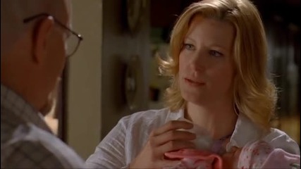 Breaking.bad.s03e03 Bg Audio