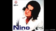 Nino - Milion puta hvala - (Audio 2001)