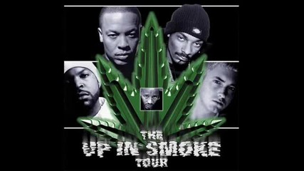 Eminem ft Dr.dre Xzibit - Whats the Difference