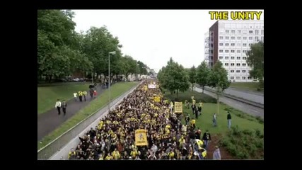 Kc - Schon, Schon, Schon