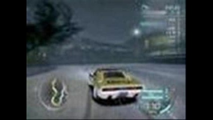 Nfs