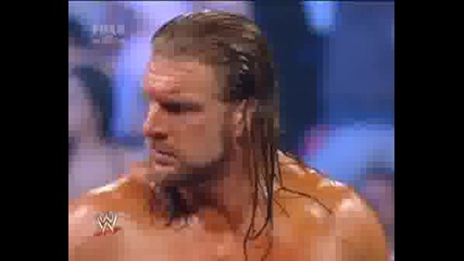 Wwe.friday.night.smackdown.10.24 Part 7