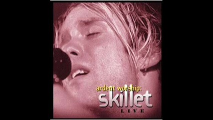 Skillet - Sing To The Lord