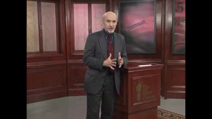 11 Философия - От Декарт до Дерида - Хегел - Последната голяма система - 11 от 36