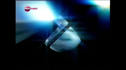 1001 Нощи Binbir Gece Епизод 6 - Бг Аудио [част 1 от 2 части]