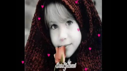 Čuti,čuti srce moje.wmv