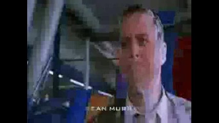 Ncis Сезон 3 Интро