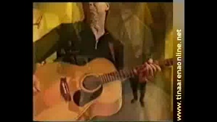 Tina Arena - Now I Can Dance Live Still Th